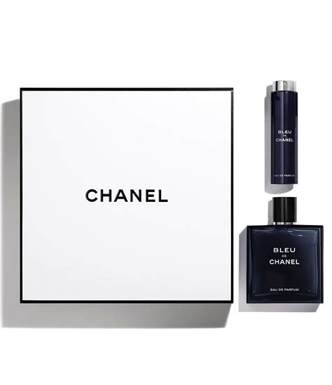 bleu de chanel parfum vaporisateur spray|bleu de chanel price.